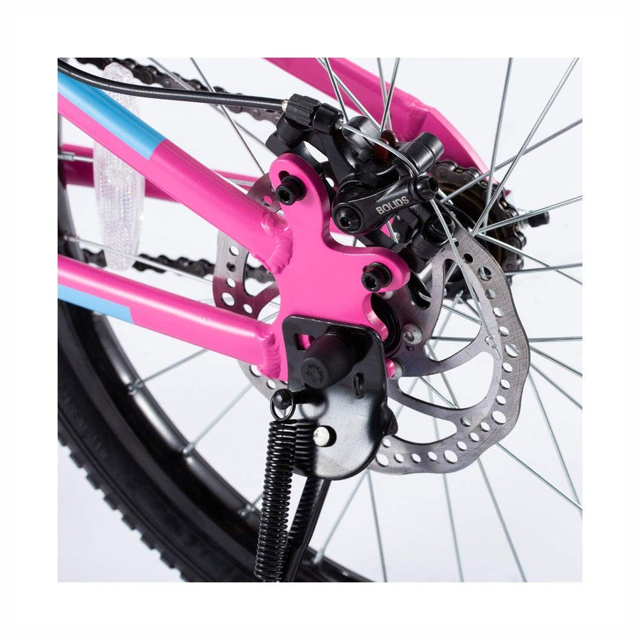 SUPO-CM202PINK-3
