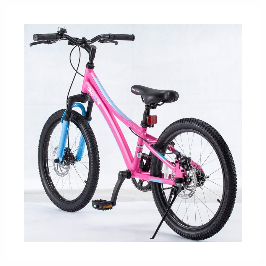 SUPO-CM202PINK-4