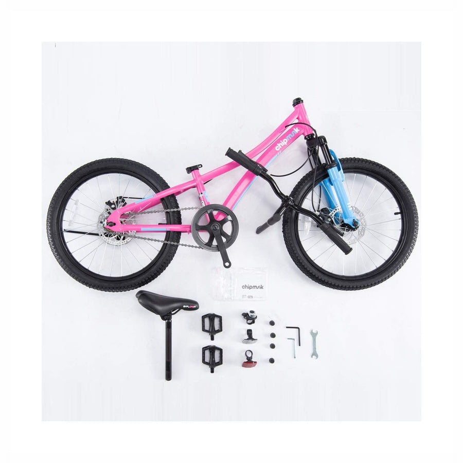 SUPO-CM202PINK-5