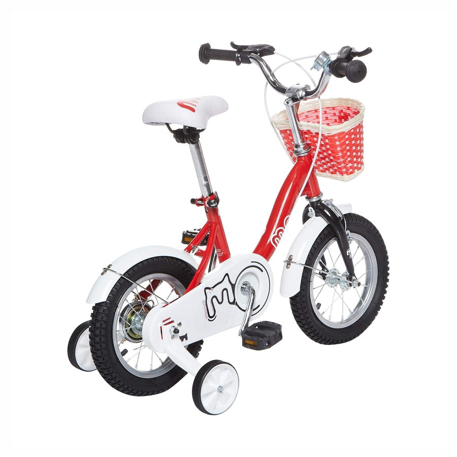 SUPO-CM202RD-3