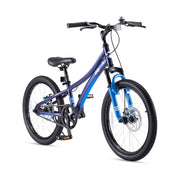 SUPO-CM203BLUE-1