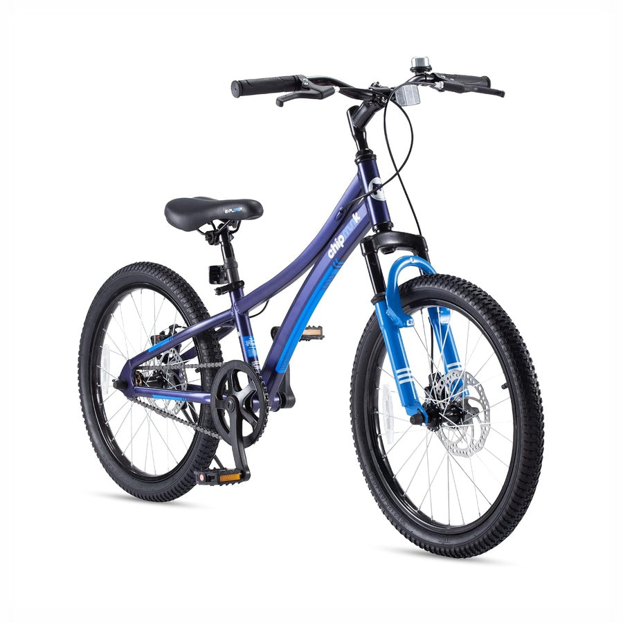 SUPO-CM203BLUE-1