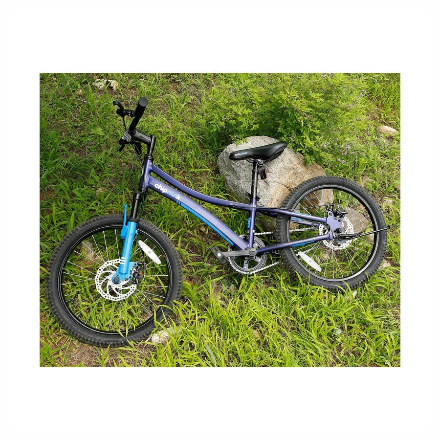SUPO-CM203BLUE-3