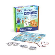 SUPO-HM95399UK-1