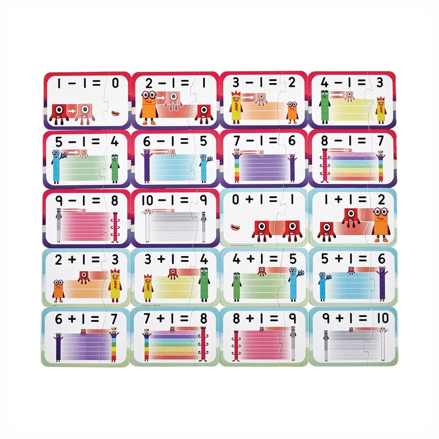 SUPO-HM95402UK-2