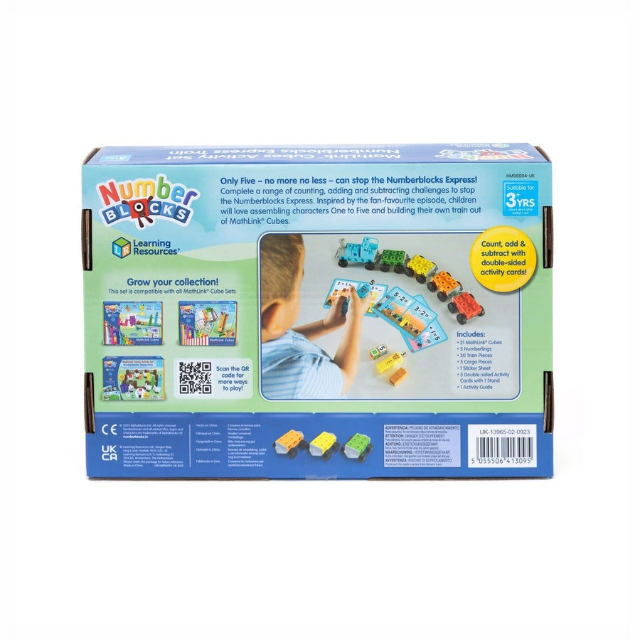 SUPO-HM96094UK-3