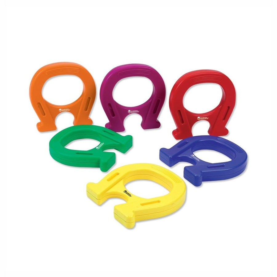 SUPO-LER0790-2