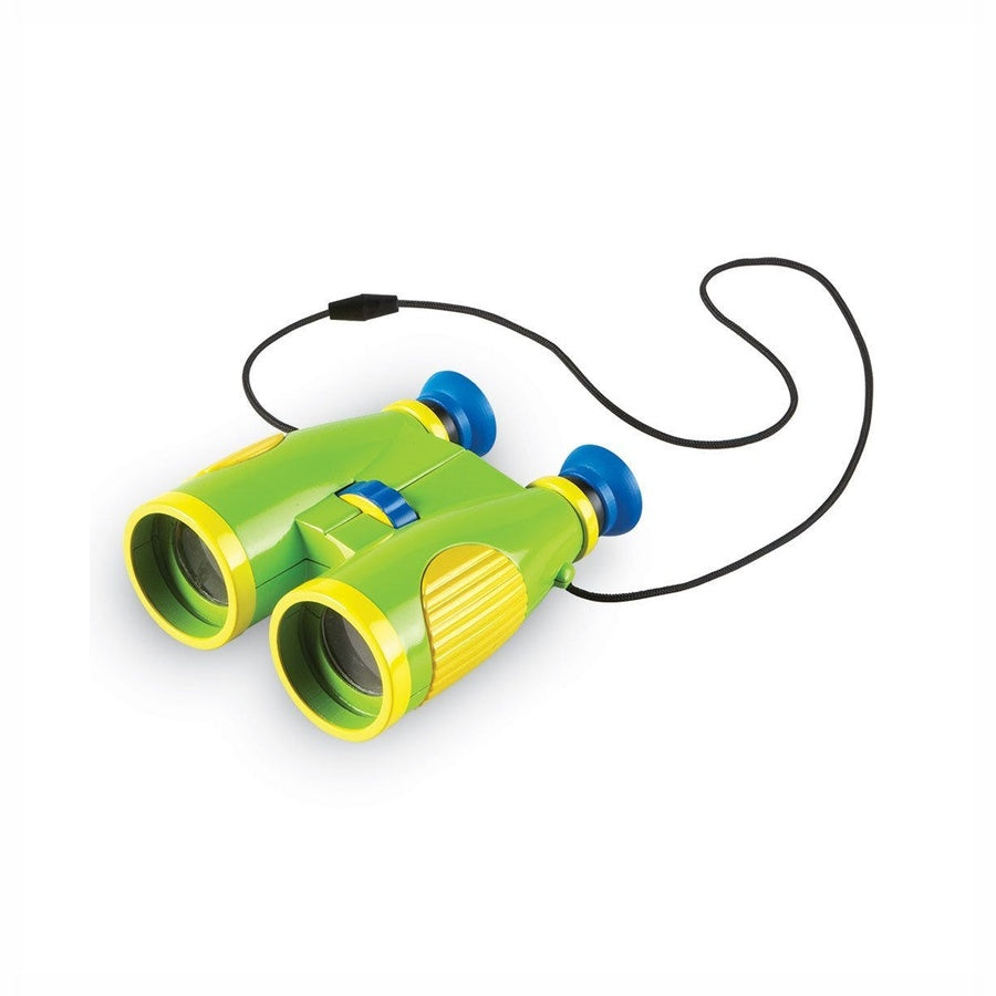 SUPO-LER2818-1