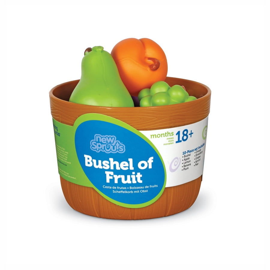 SUPO-LER9720-1