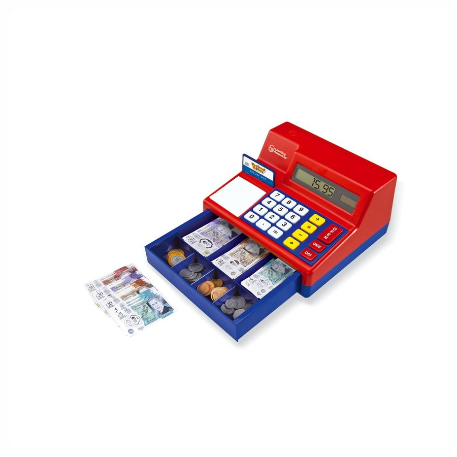 SUPO-LSP2629UK-1