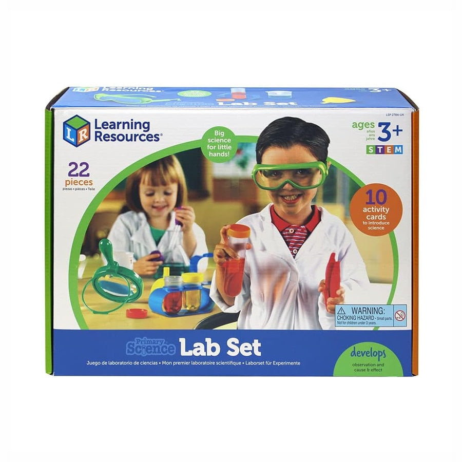 SUPO-LSP2784UK-3