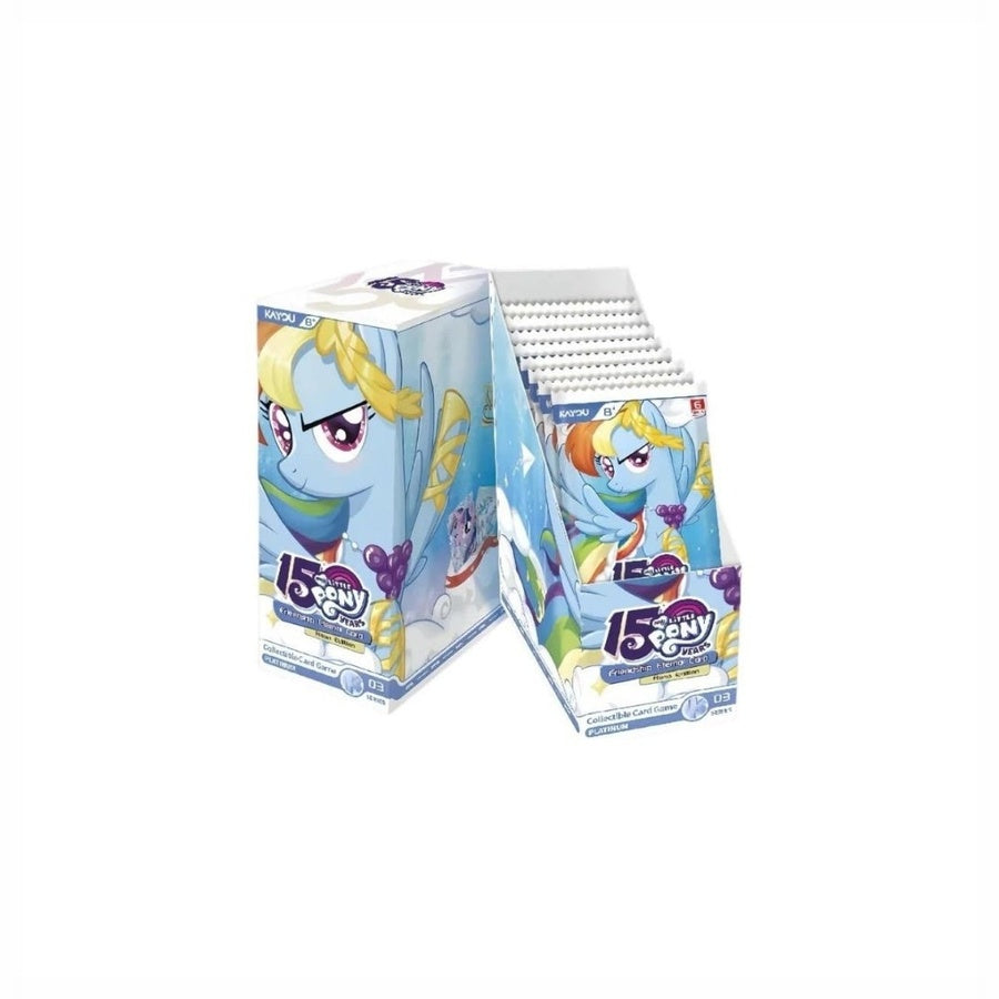 SUPO-MLPKPHY003SEA-1