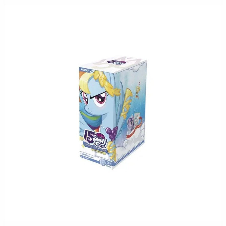 SUPO-MLPKPHY003SEA-2