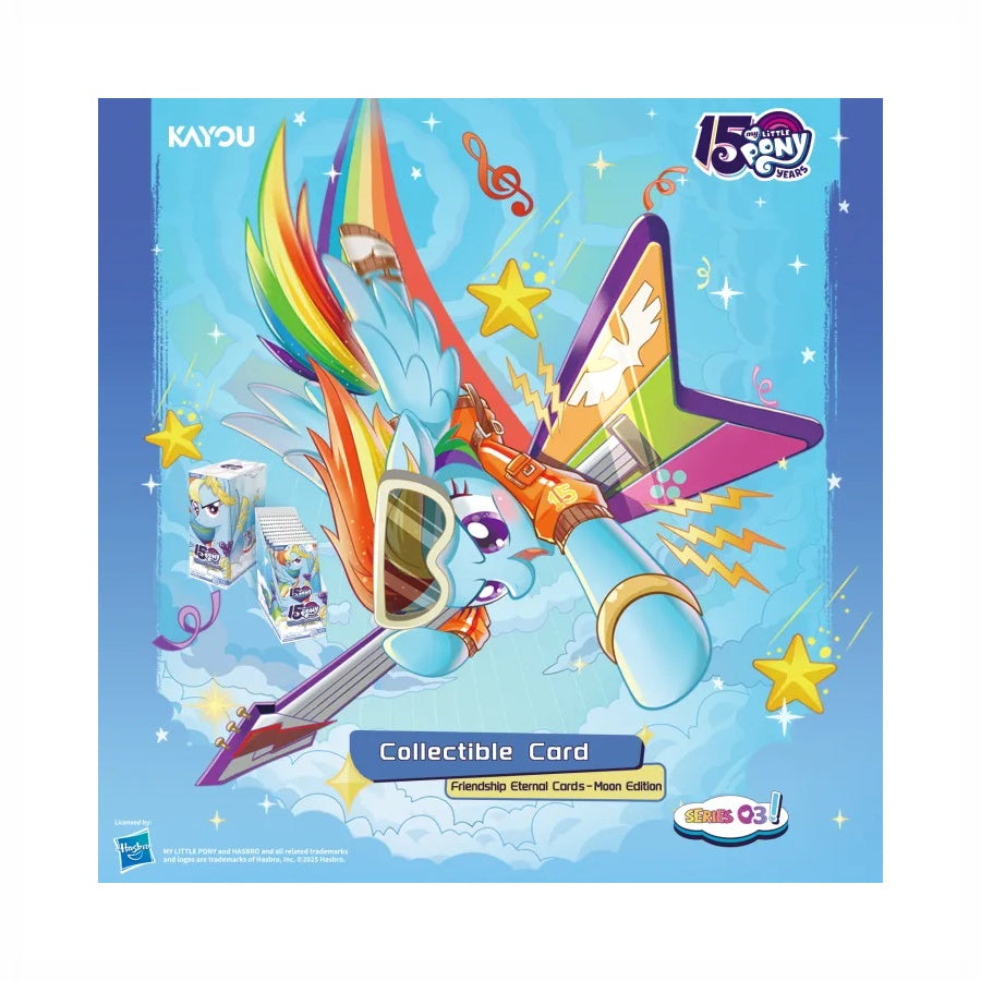 SUPO-MLPKPHY003SEA-3
