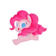 SUPO-MLPMRWODHBQ001SEA-1