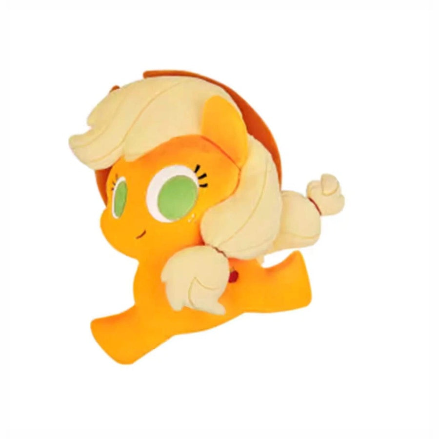 SUPO-MLPMRWODHPGJR001SEA-1