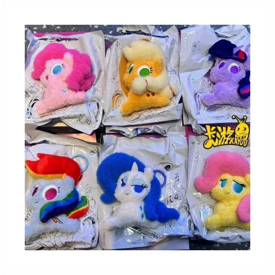 SUPO-MLPMRWODHPGJR001SEA-2