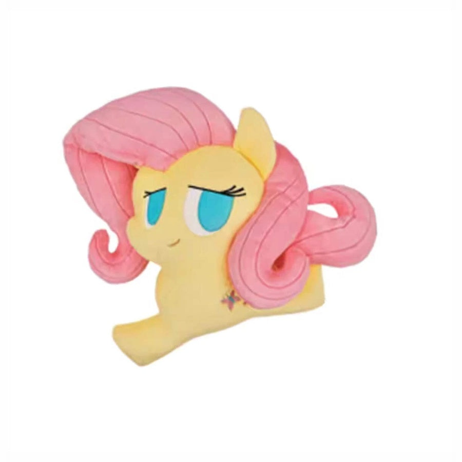 SUPO-MLPMRWODHRR001SEA-1