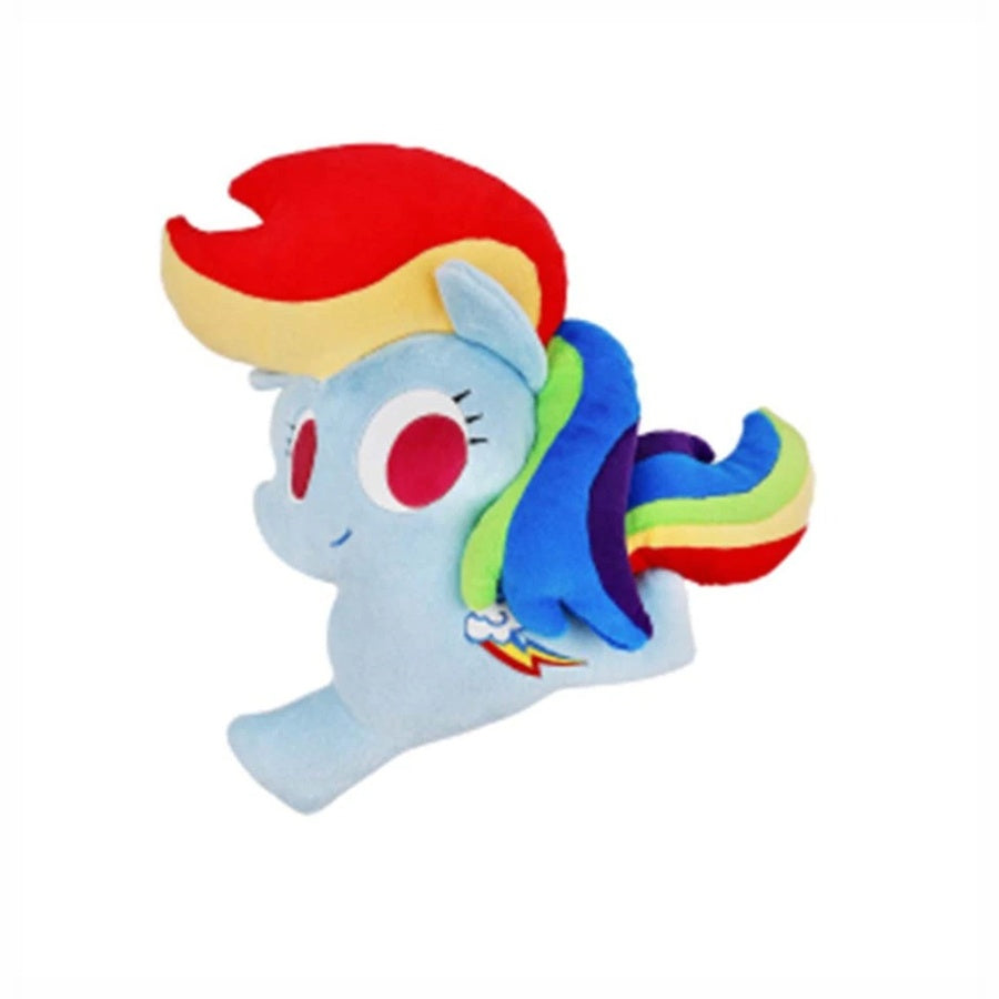 SUPO-MLPMRWODHYB001SEA-1