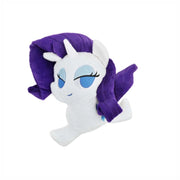 SUPO-MLPMRWODHZQ001SEA-1