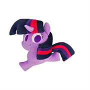 SUPO-MLPMRWODHZY001SEA-1