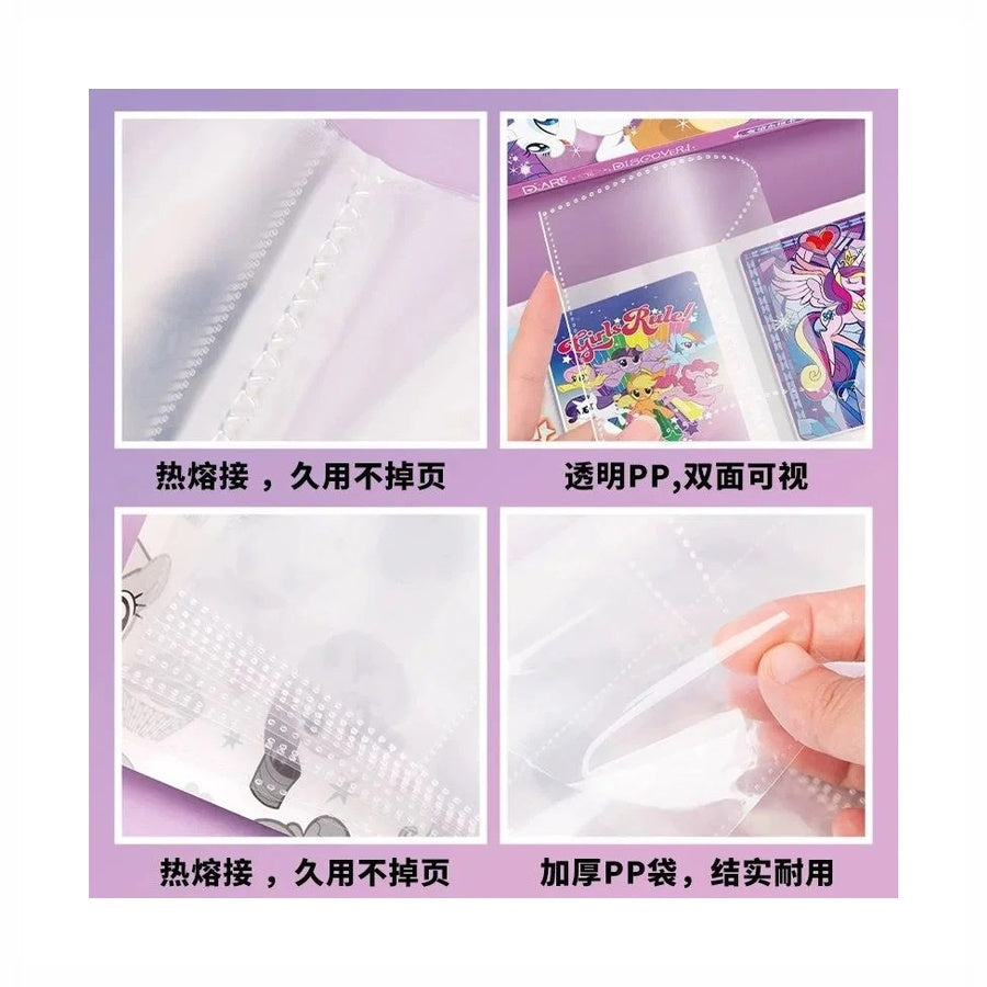 SUPO-MLPYHSCC001SEA-5