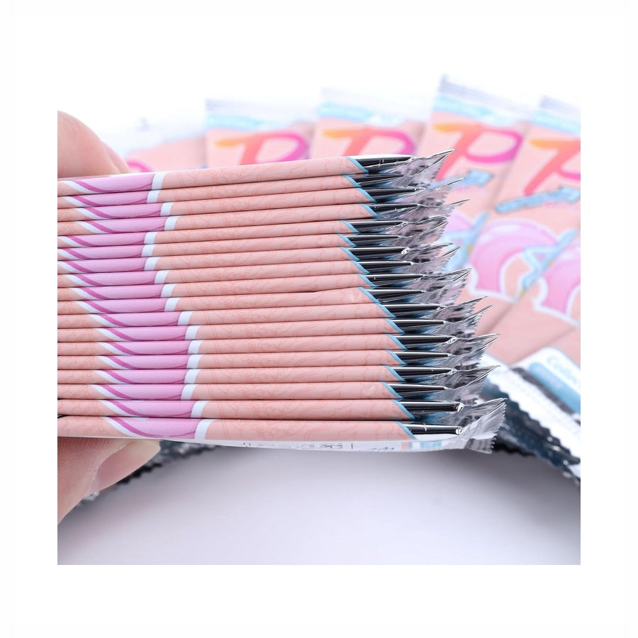 SUPO-MLPYHSEAQY002-3