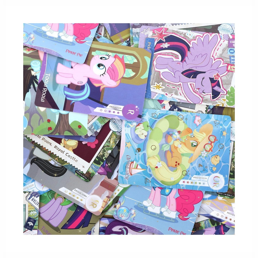SUPO-MLPYHSEAQY002-4