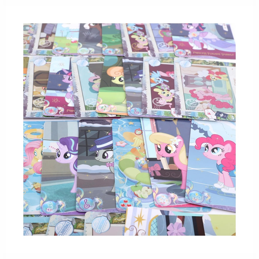 SUPO-MLPYHSEAQY002-5