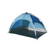 SUPO-MN35021-1