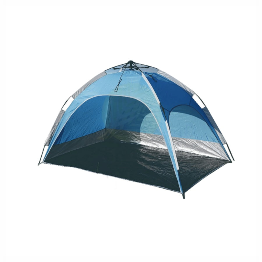 SUPO-MN35021-1