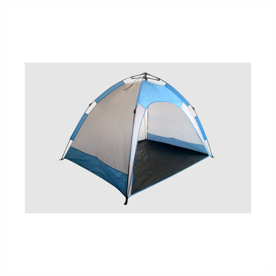 SUPO-MN35021-3