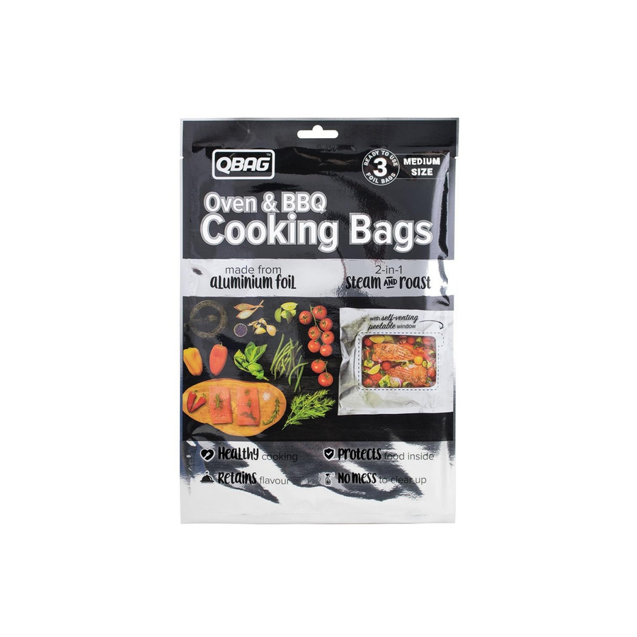 SUPO-QBAG-1