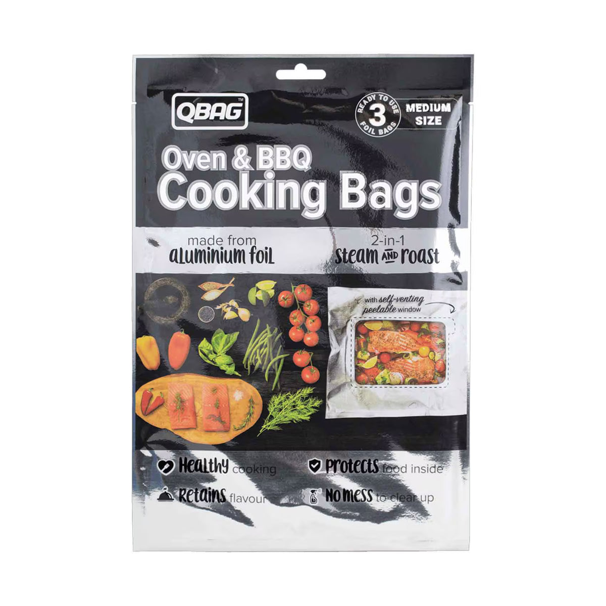 SUPO-QBAG-2