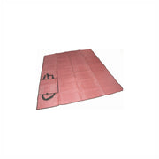 SUPO-RMB800-1
