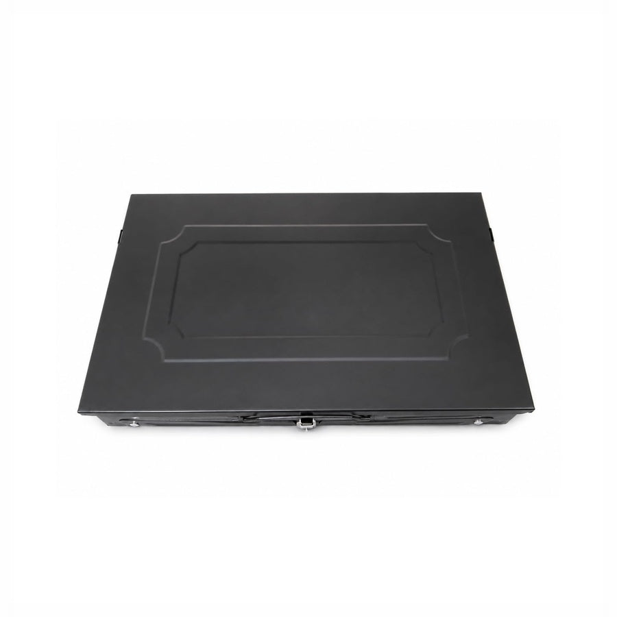 SUPO-SUP2609-3