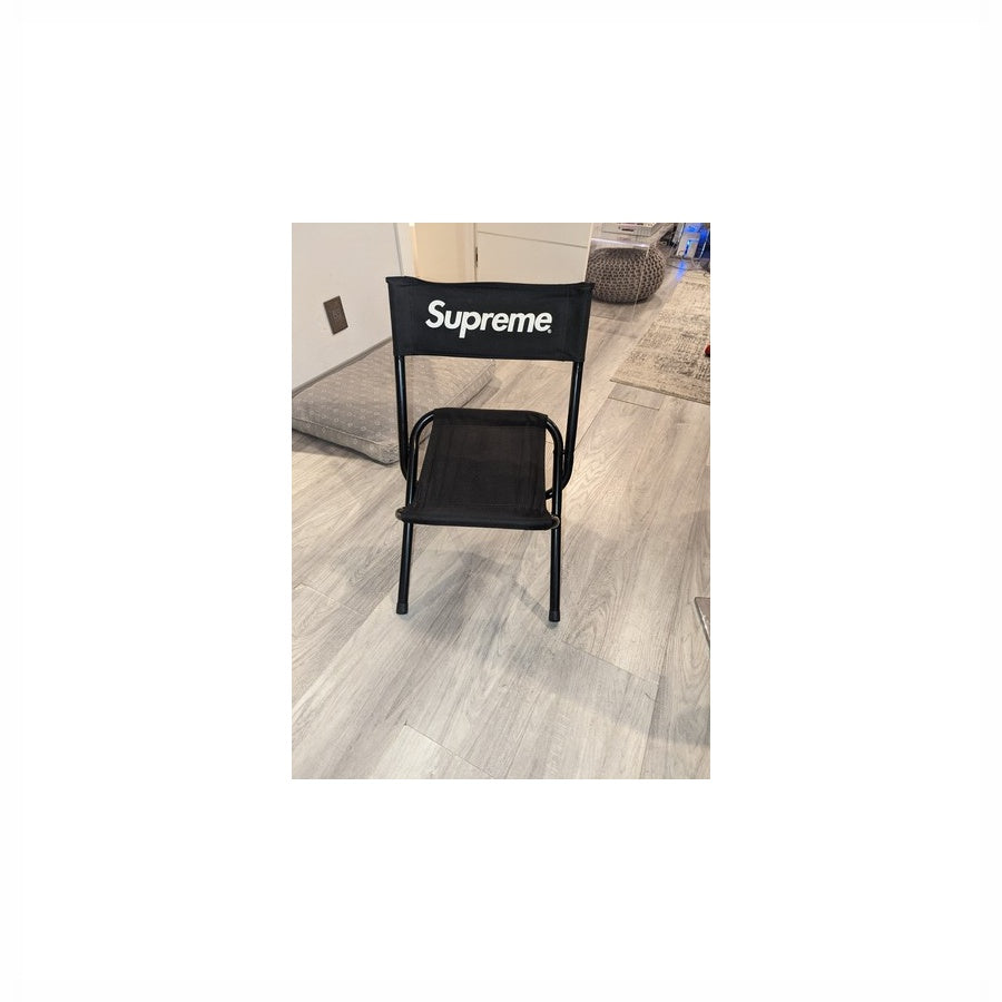 SUPO-Sup35036-4