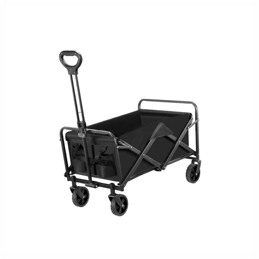 SUPO-TC7245-2
