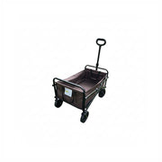 SUPO-TC9050-1