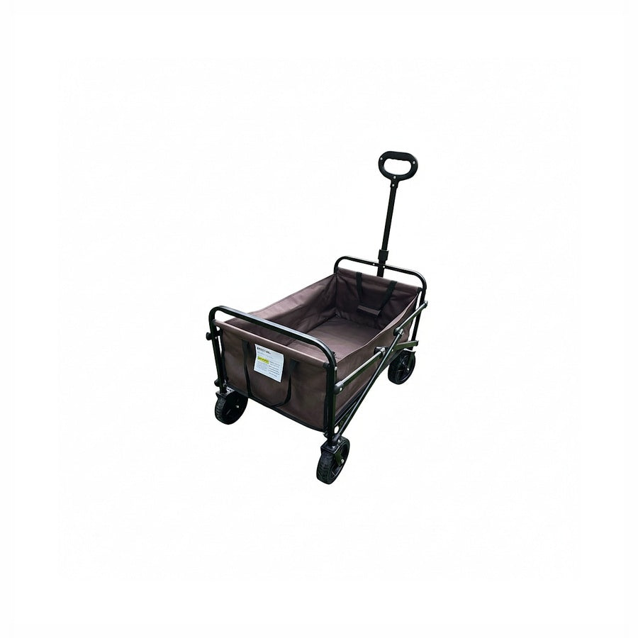 SUPO-TC9050-1