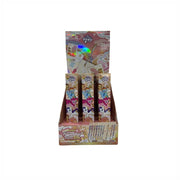 SUPO-WBXMBLQ1XSeries1SEA-1
