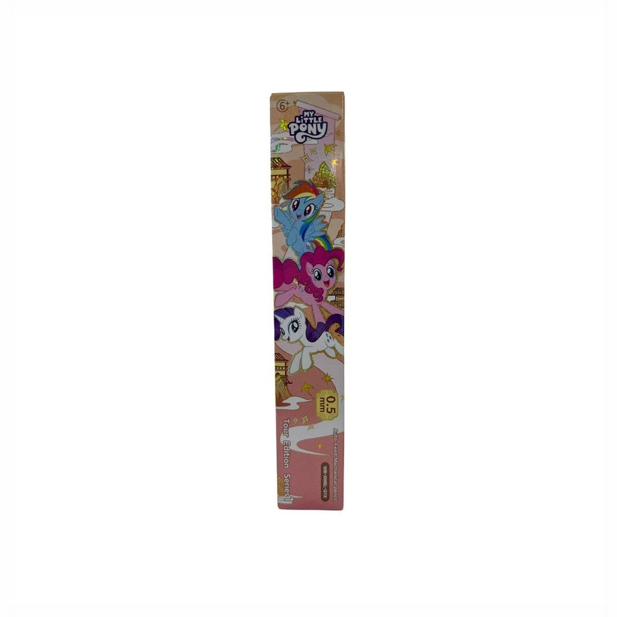 SUPO-WBXMBLQ1XSeries1SEA-3