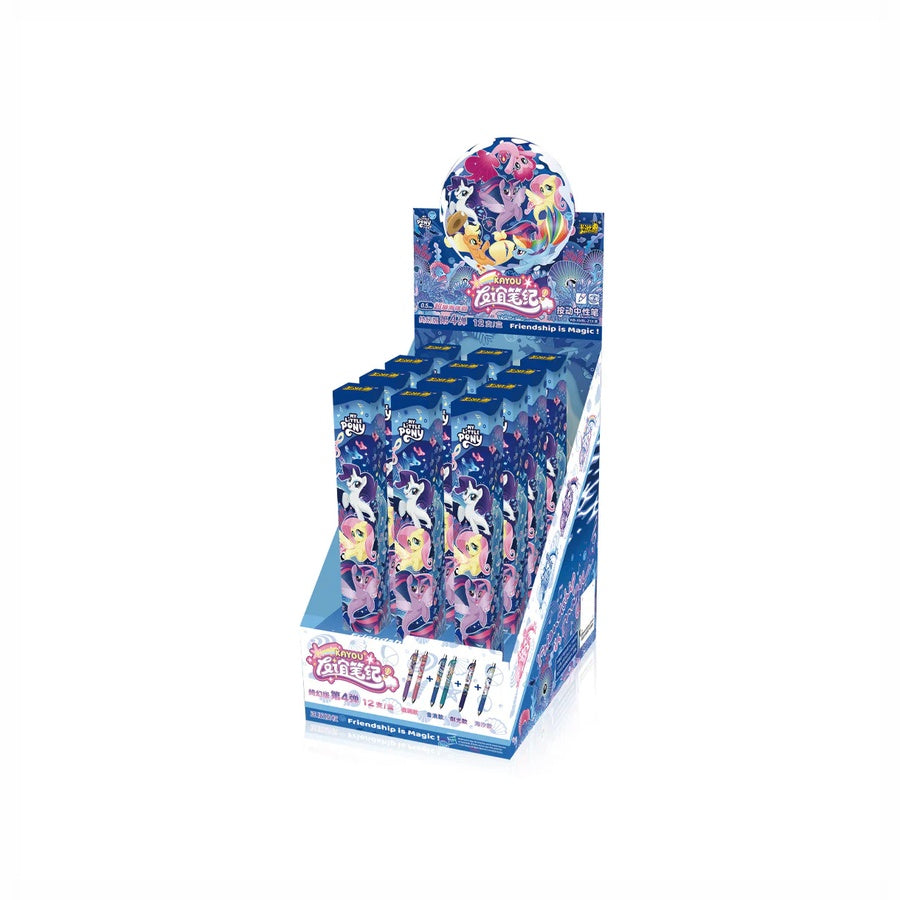 SUPO-WBXMBLZ1XSeries4SEA-1