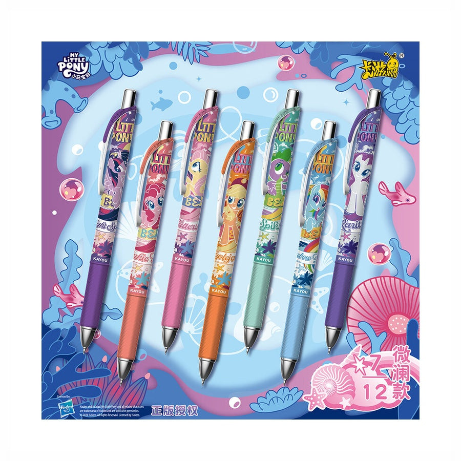 SUPO-WBXMBLZ1XSeries4SEA-2