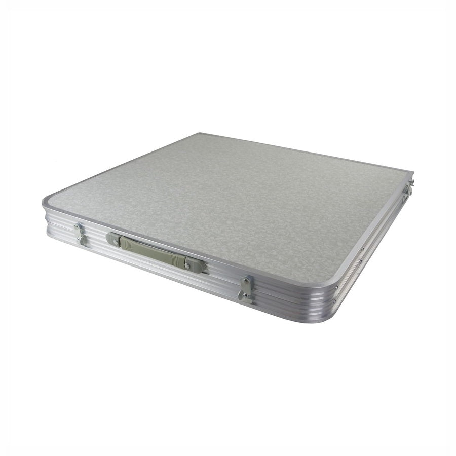 SUPO-WNS12060-2