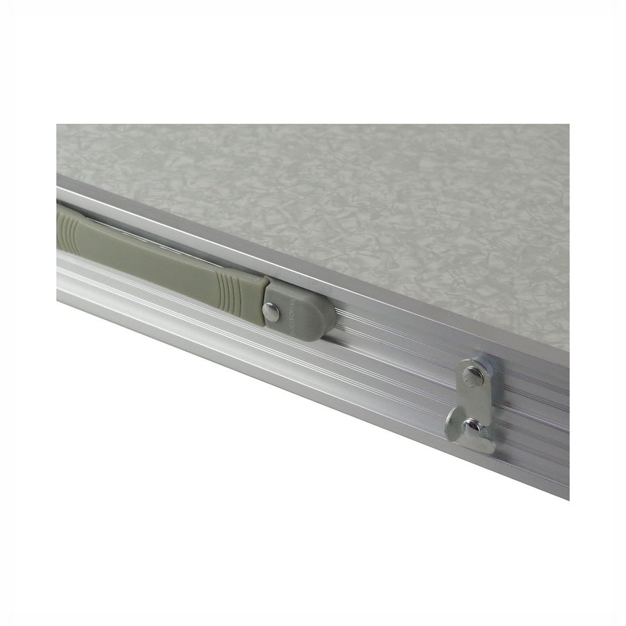 SUPO-WNS12060-3