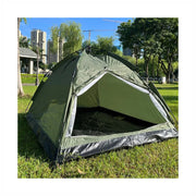 SUPO-WNS32036-1