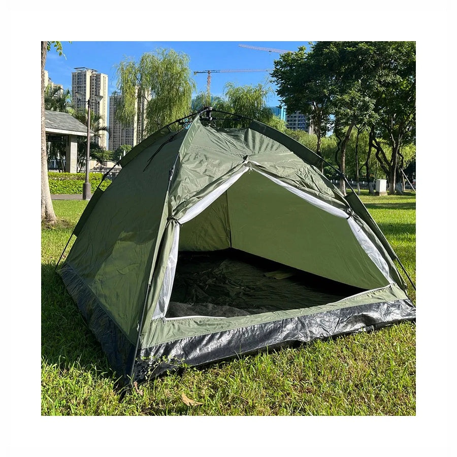 SUPO-WNS32036-1