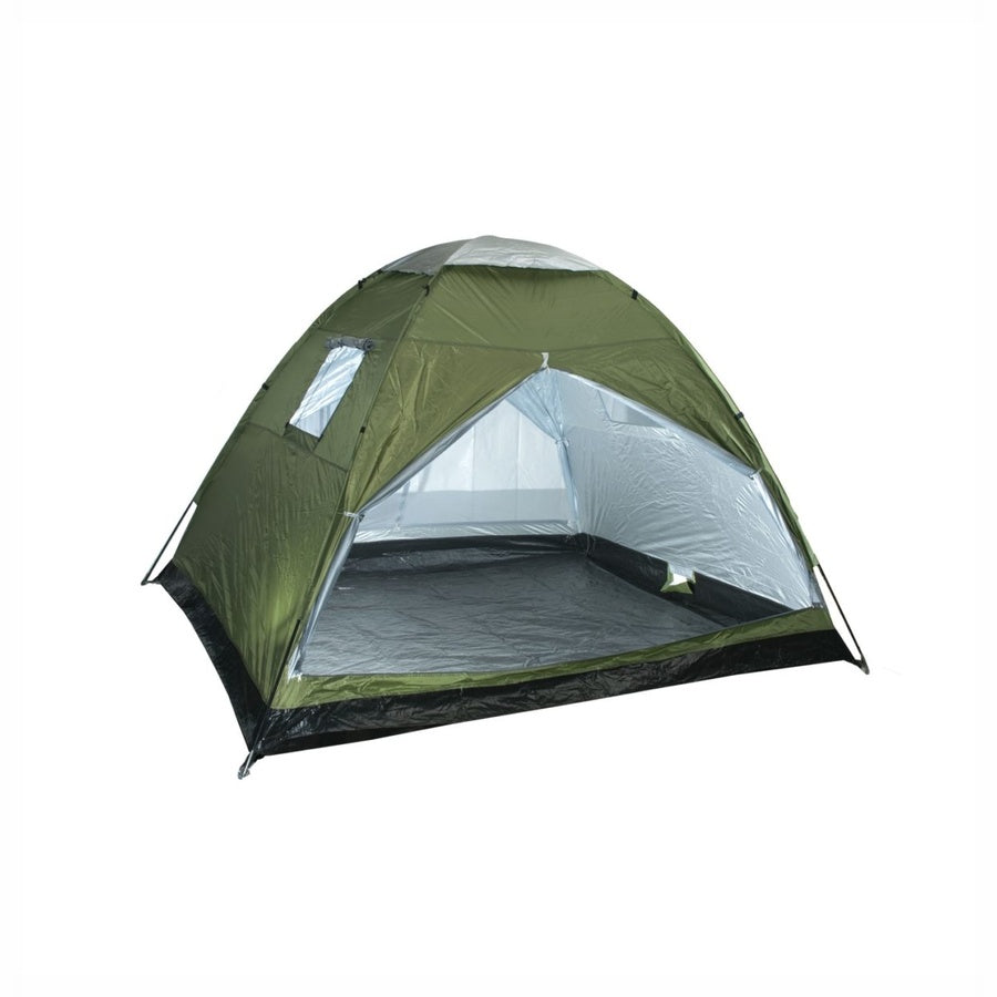 SUPO-WNS32036-2
