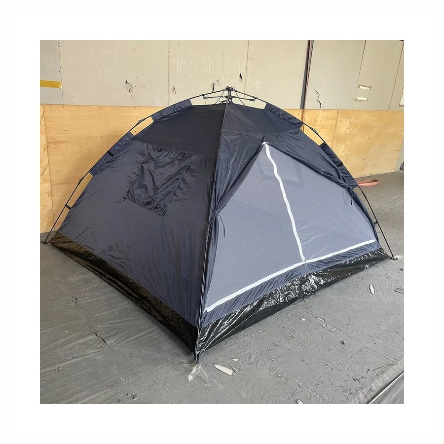 SUPO-WNS35035-1